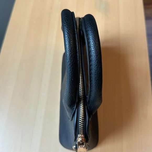 Bebe Mini bag - Picture 5 of 11